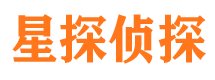 金城江婚外情调查取证